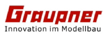 www.Graupner.de